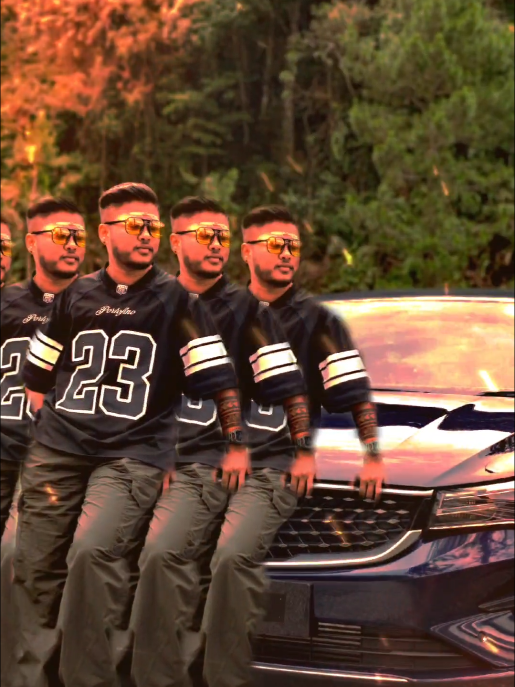 @🔥🔱TILΛKSH Λ ΛN🔱🔥
