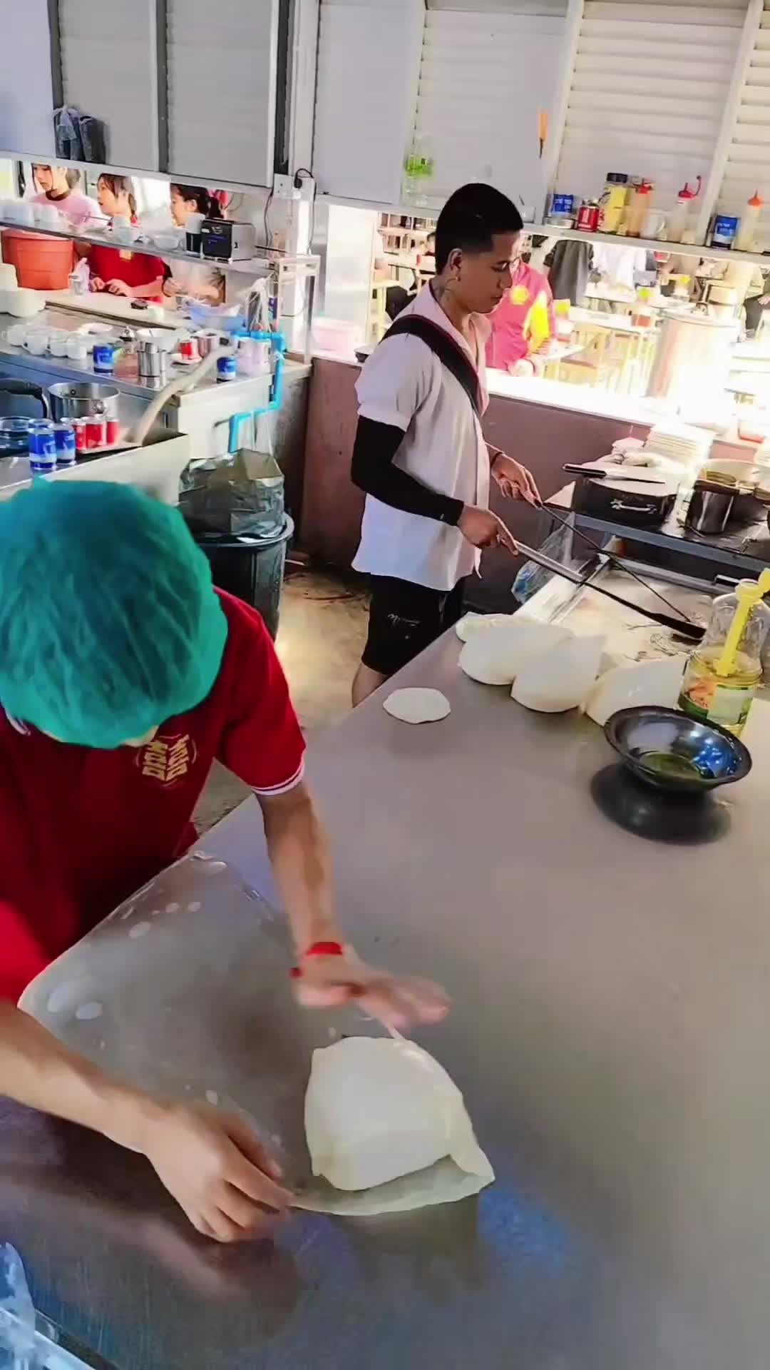 @đ´đkhun.Sai.đźđ´.đźáá˝ááşá
ááŻááşá¸