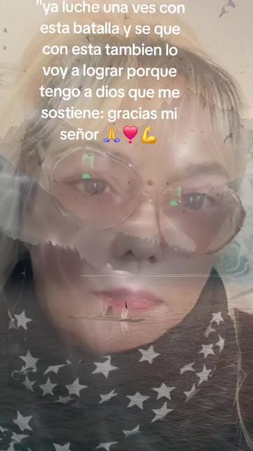 @mia jazz 👑💓🦋🧉🇦🇷