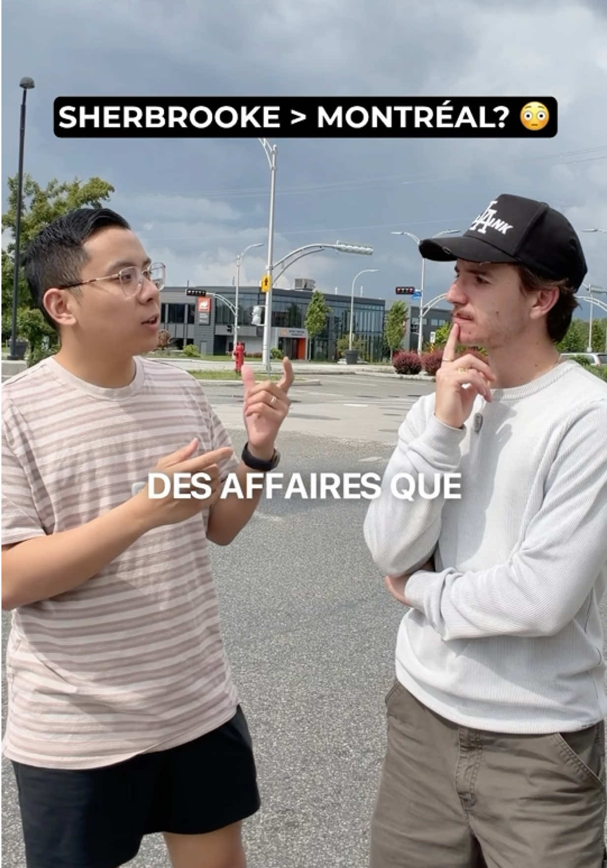 @Antho Tran