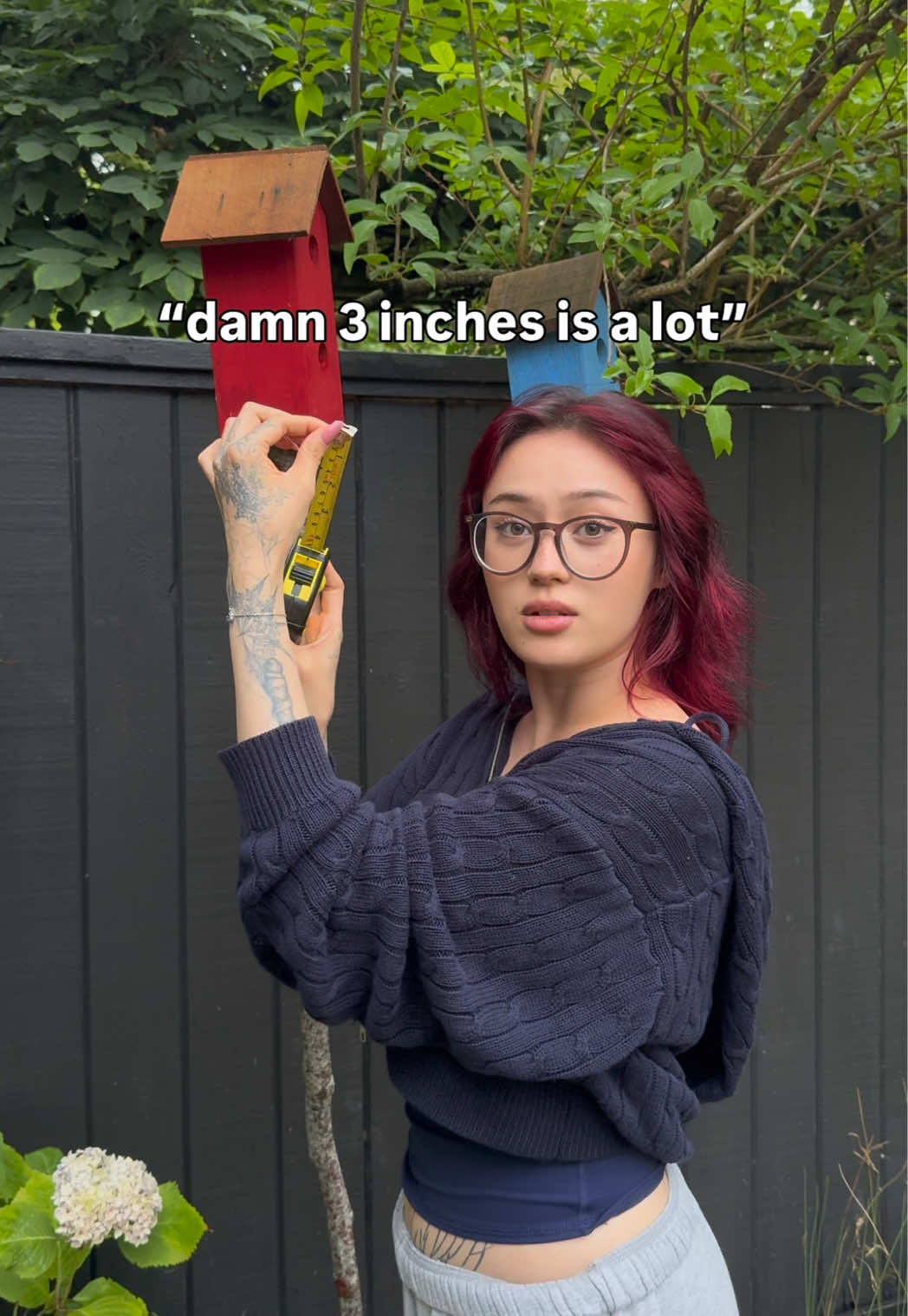 @Luca