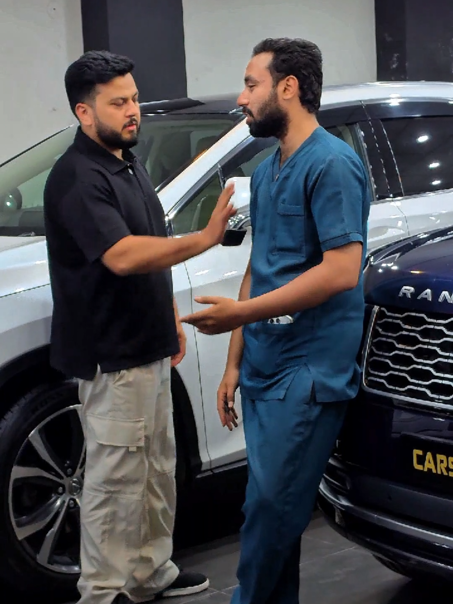 @Nouman hassan ๐