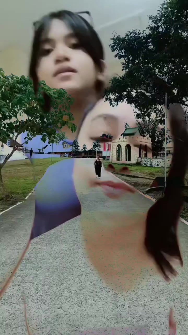 @ᗪ丨几卂爪丨ㄒ卂!