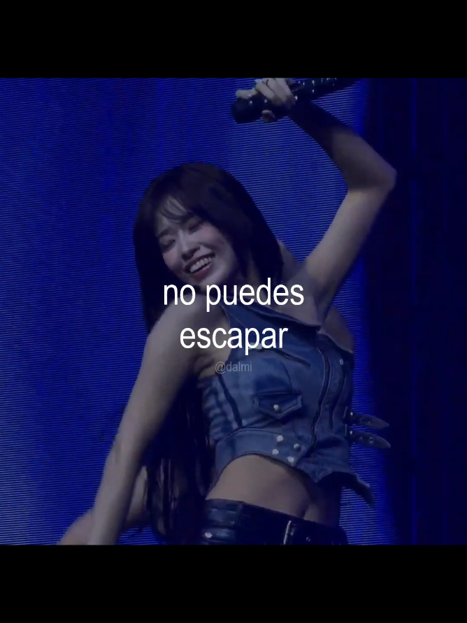 @𝘥𝘢𝘭𝘮𝘪