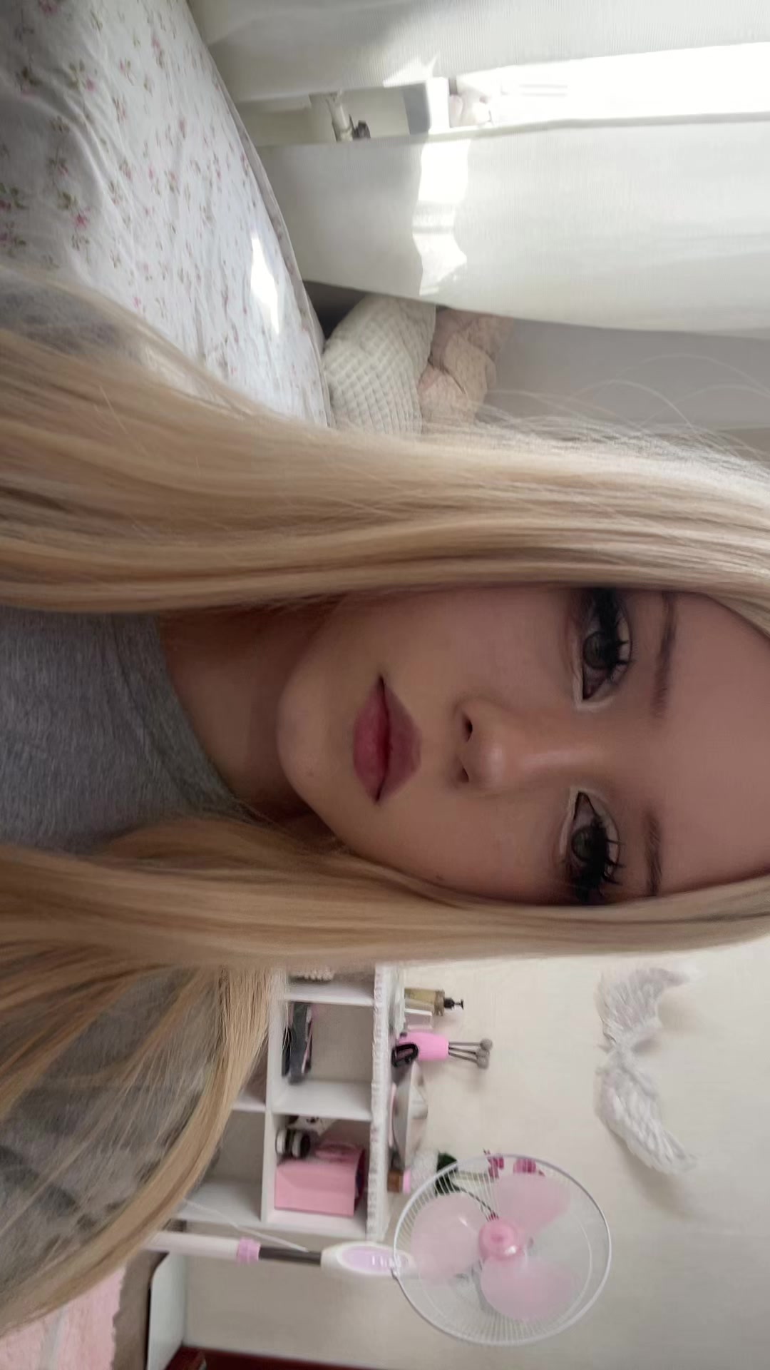 @антезви