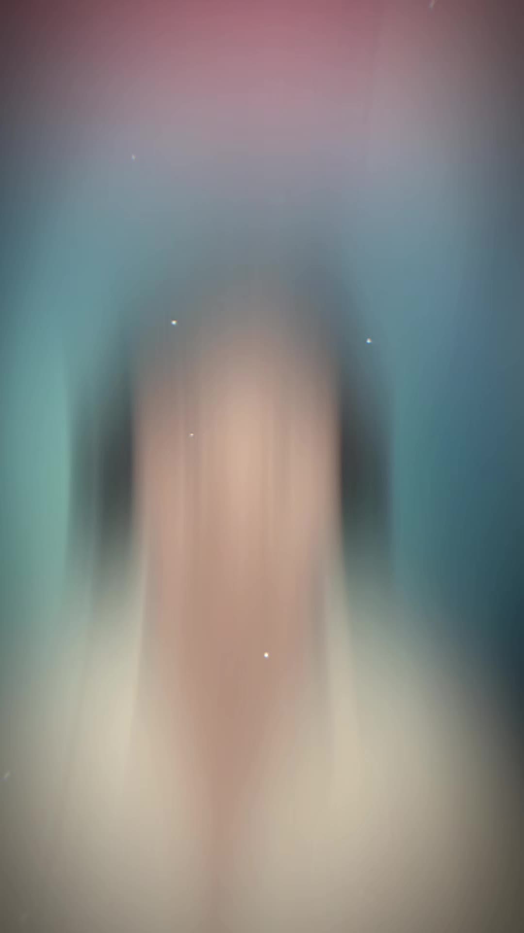 @𝓜𝓸𝓜𝓪𝔂.𝓢💫