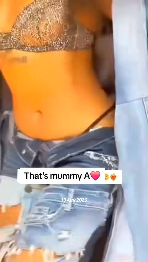 @💙PRINCE AMIR UPDATES💙🔥