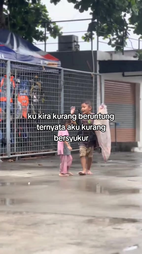 @ibraa