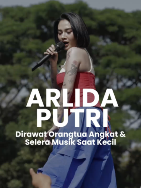 @KapanLagi.com