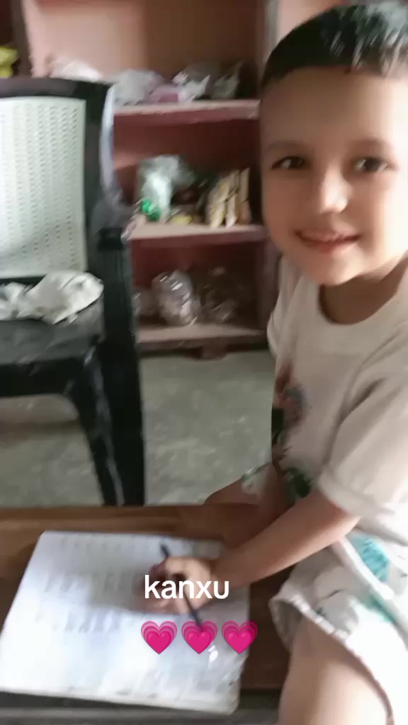@puspa13557