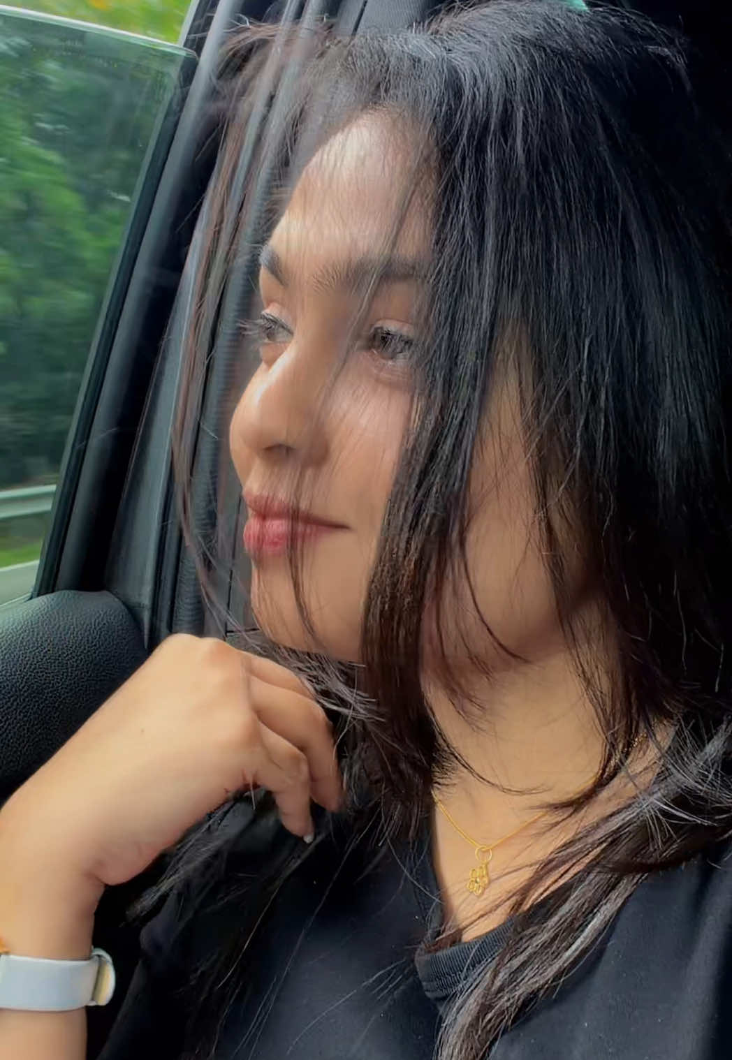 @Ravathy Santhiran