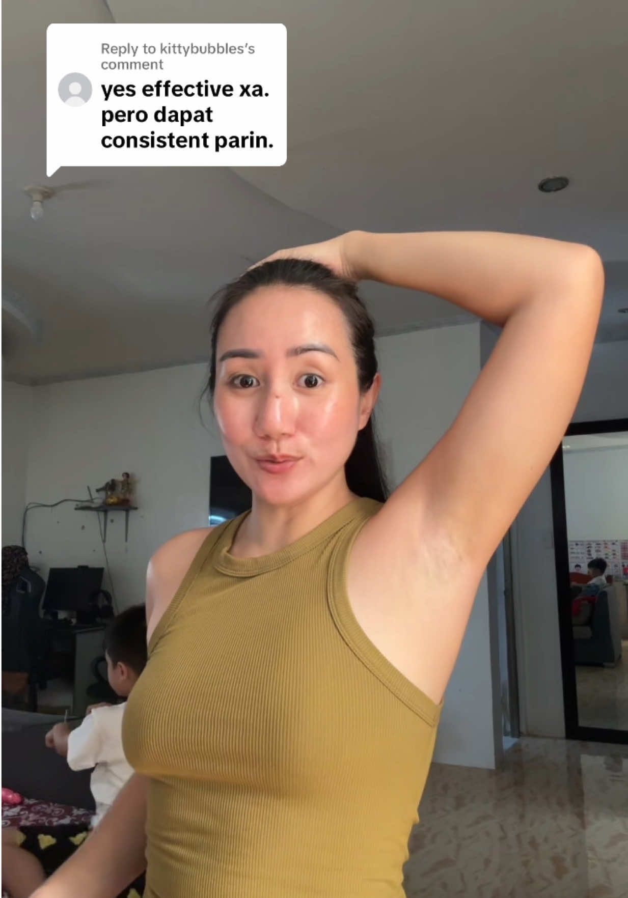 @iamlorvie