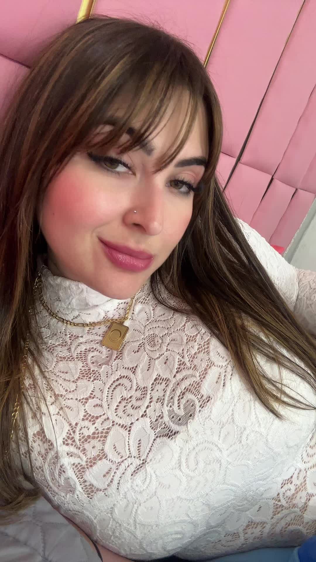 @𖤓𝐎𝐑𝐍𝐄𝐋𝐋𝐀®⏾