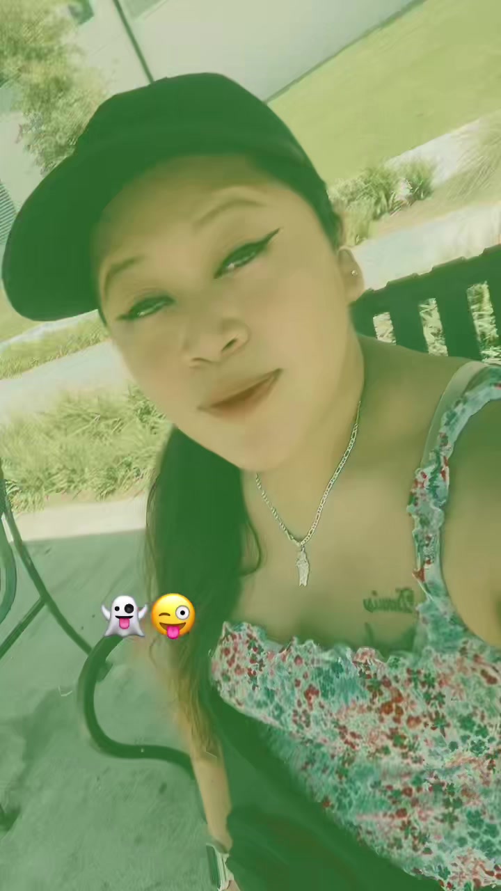 @nena👻sexy🫵👽