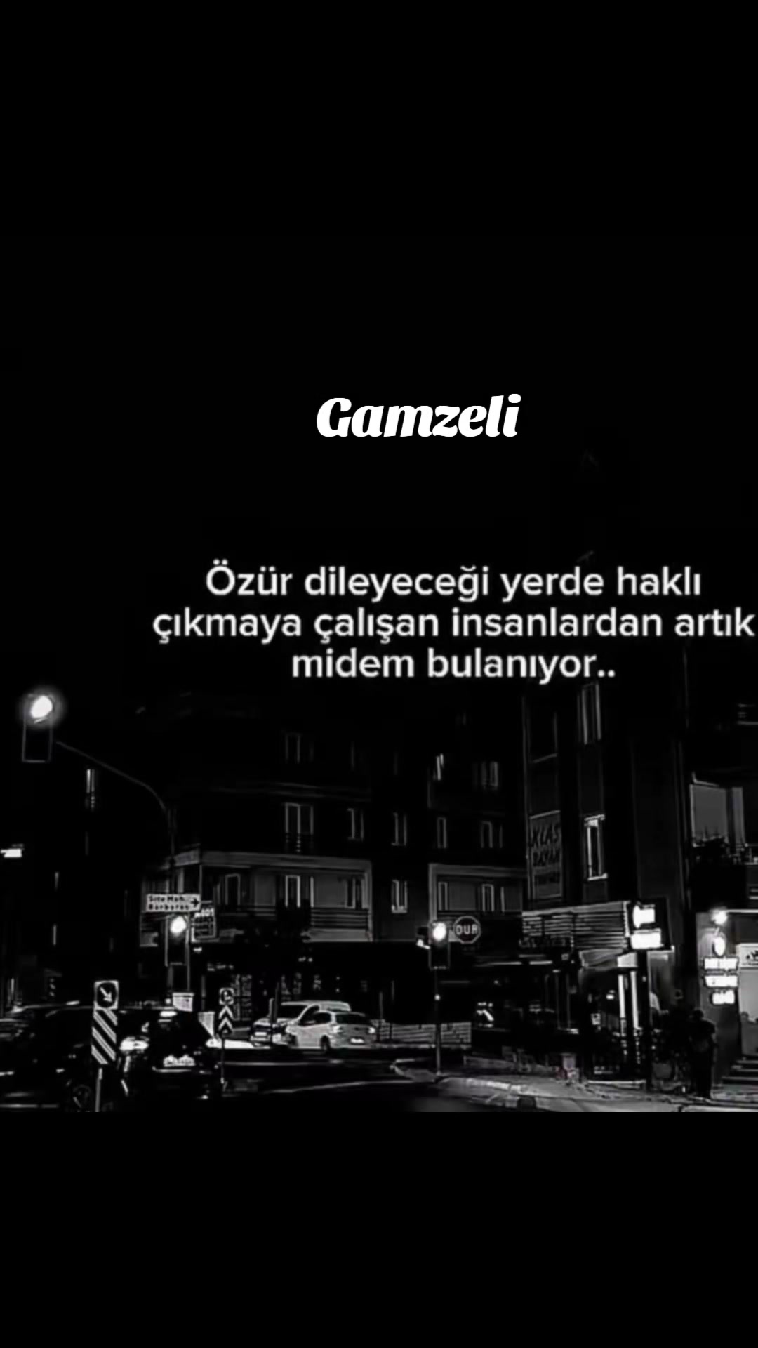 @GAMZLİ🤍