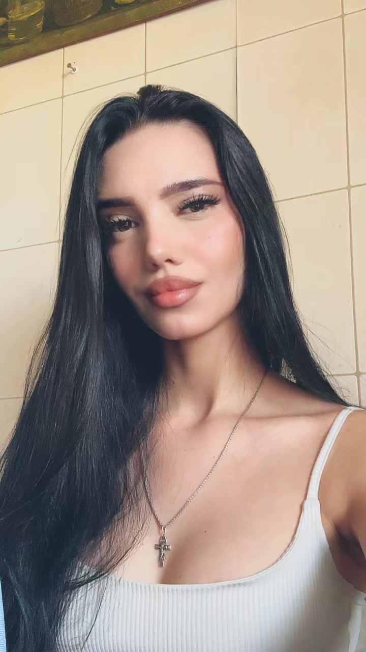 @с любовью V.🤍