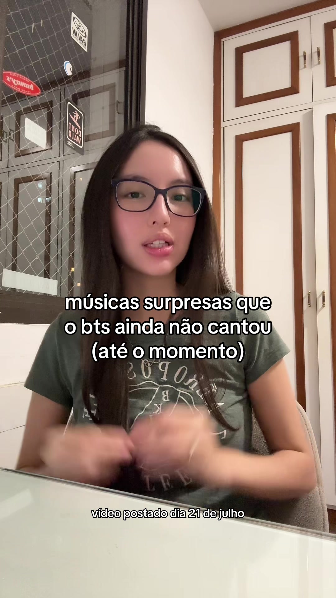 @titi