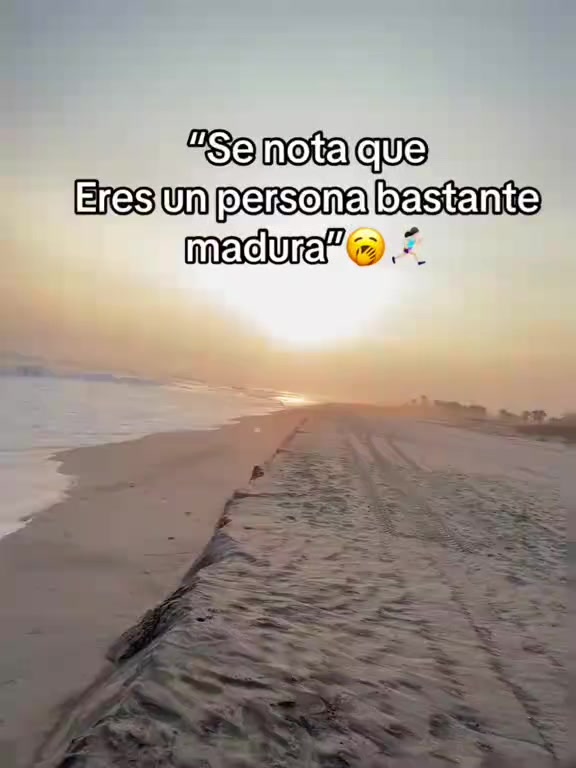 @𝑩𝒆𝒍𝒆𝒏 𝑮𝒖𝒆𝒗𝒂𝒓𝒂