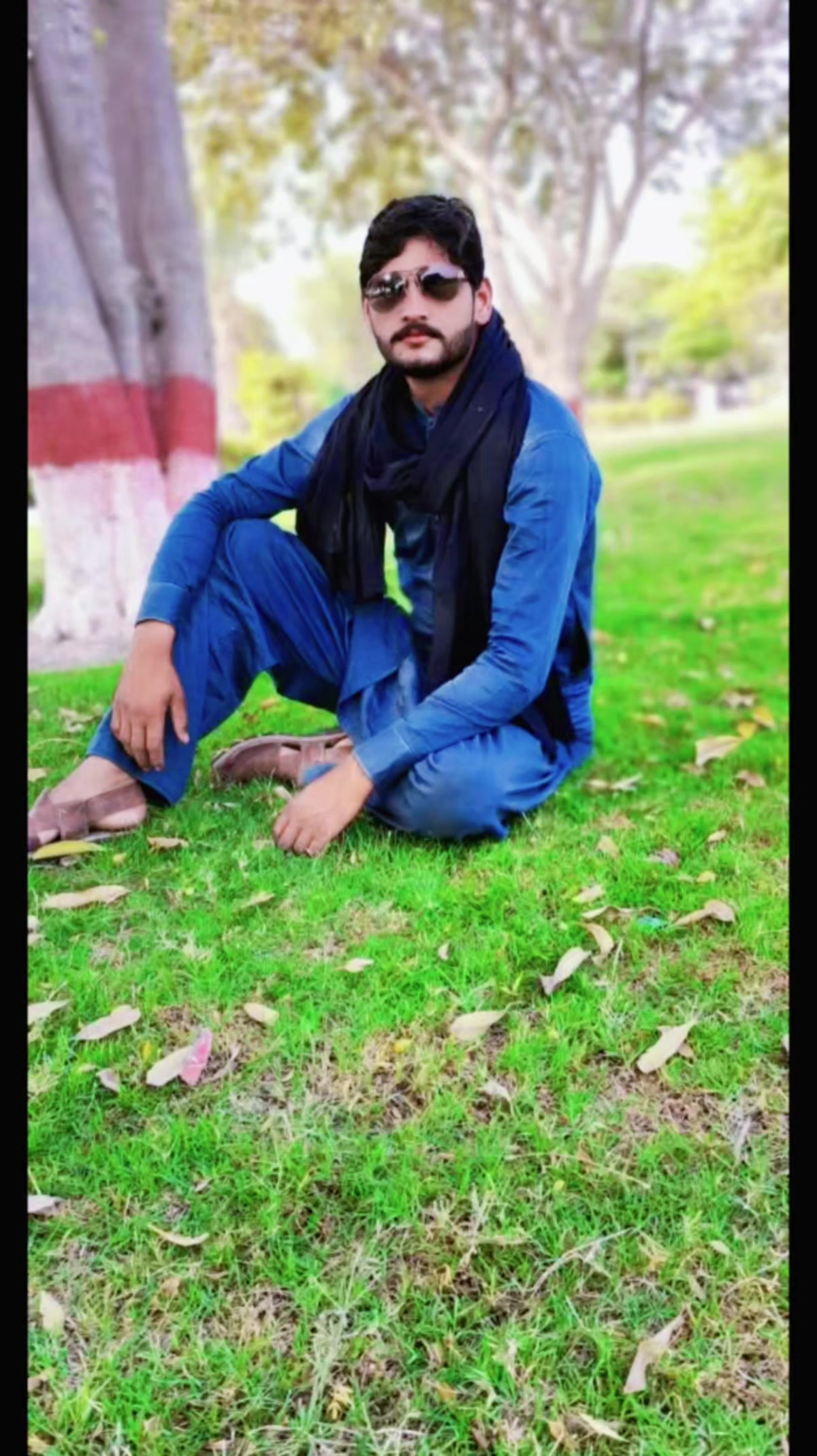 @🇵🇰👑Rana Moeen👑🇦🇪