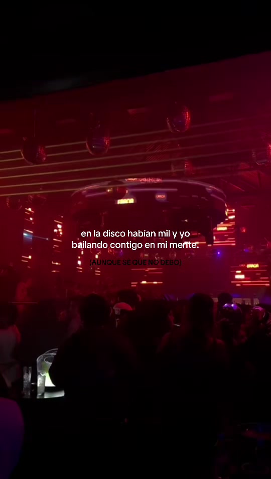 @xiaa🤍