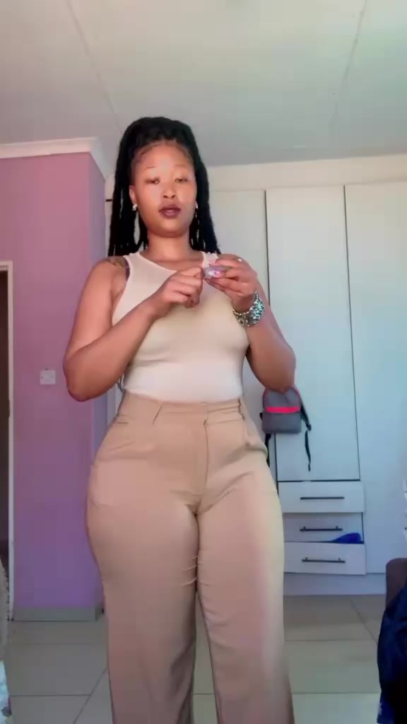 @pearllamemotsumi21