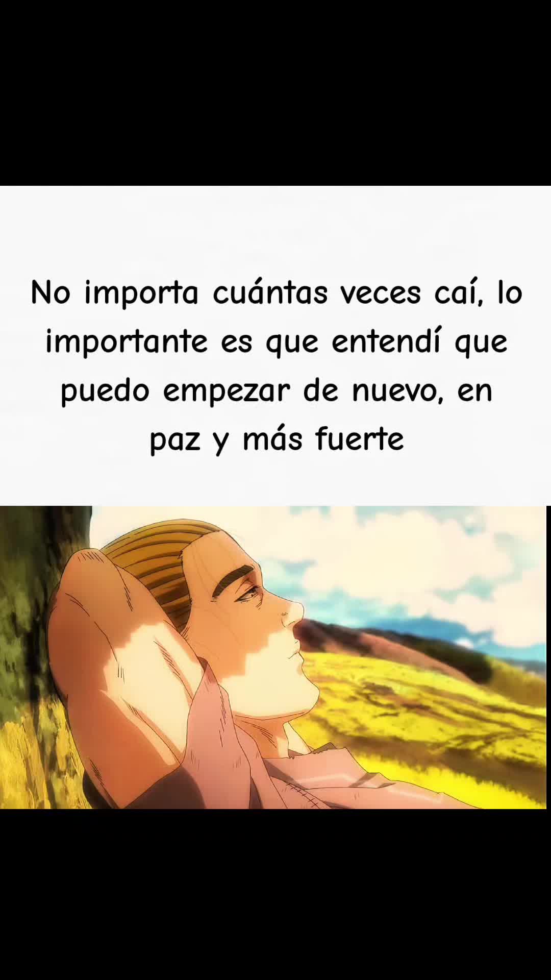 @THORFIN