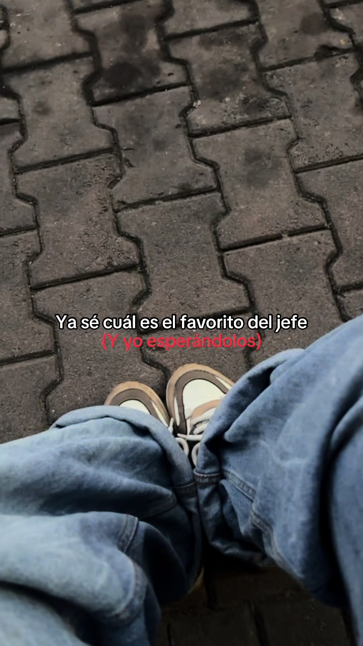@Mich|