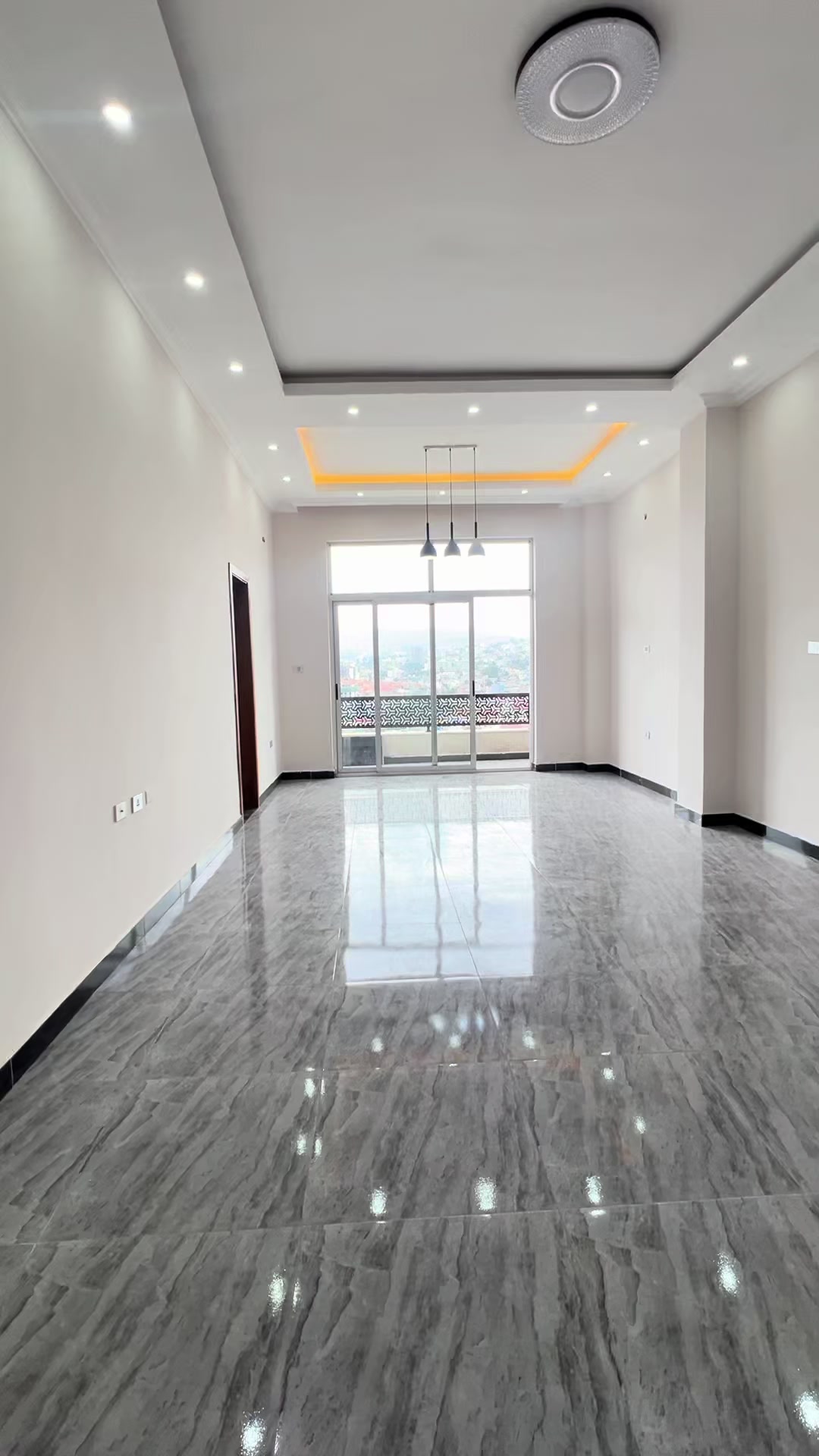 @Time Property rentals & sales