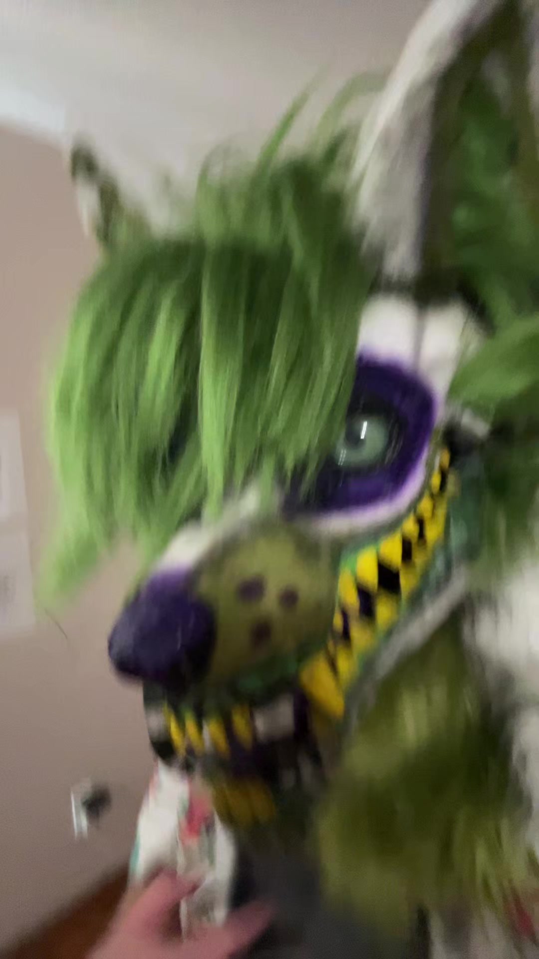 @🪲 ᗷEETᒪEᒍᑌIᑕE!🧃
