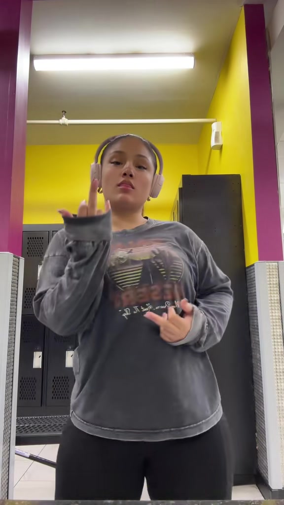 @shanellytoobad