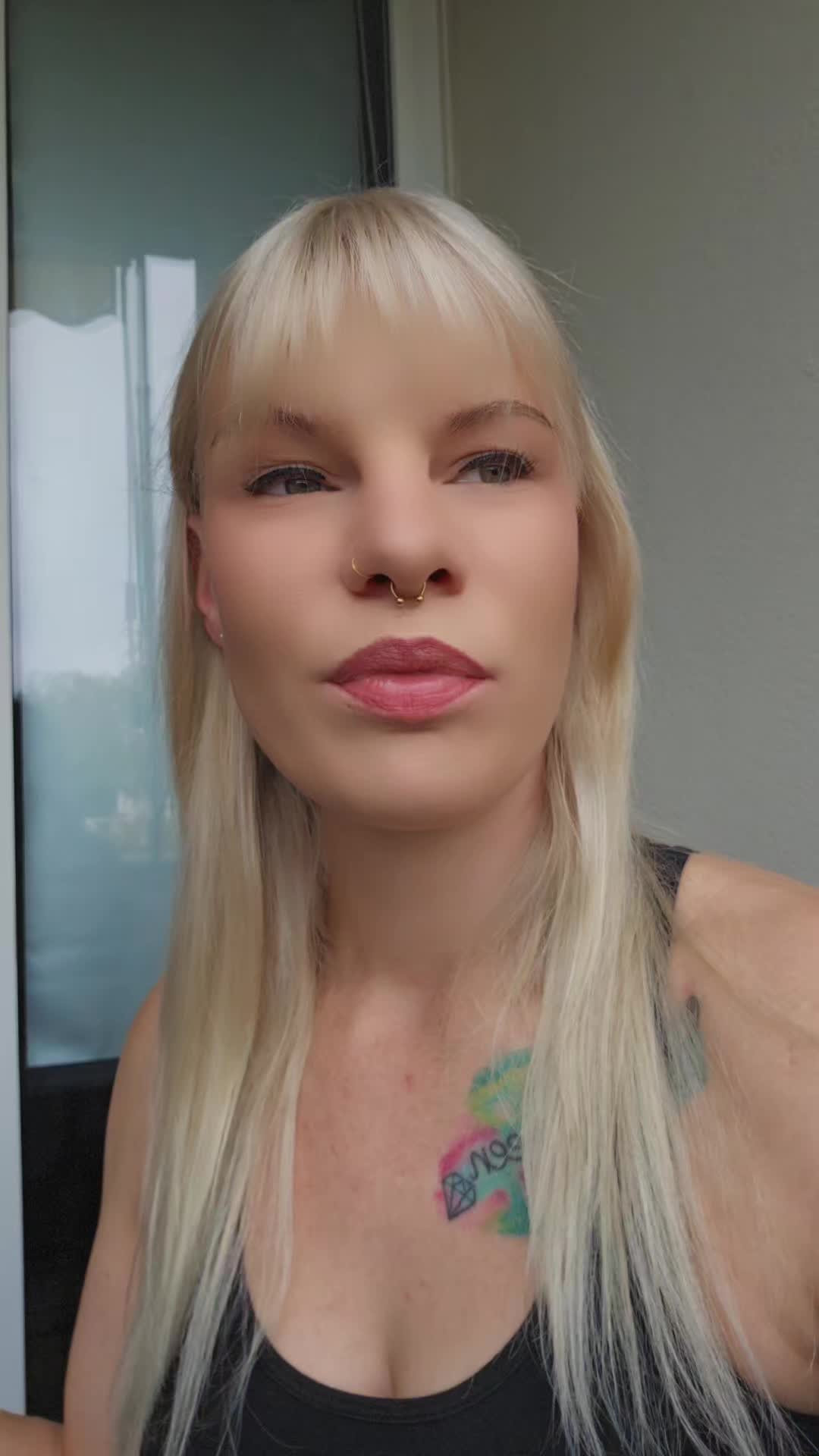 @Maryjane ⚢