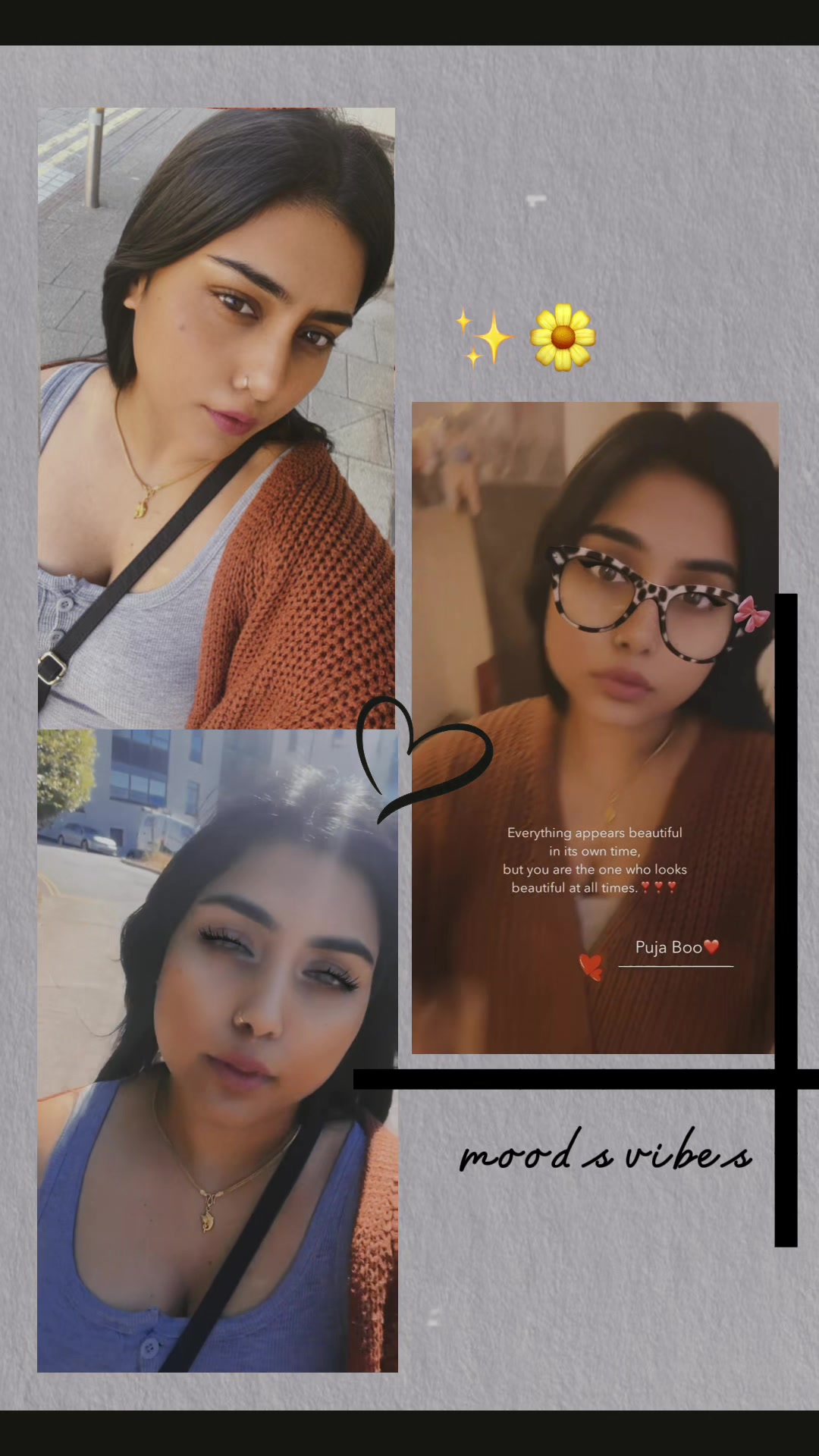 @Puja♥️🇳🇵