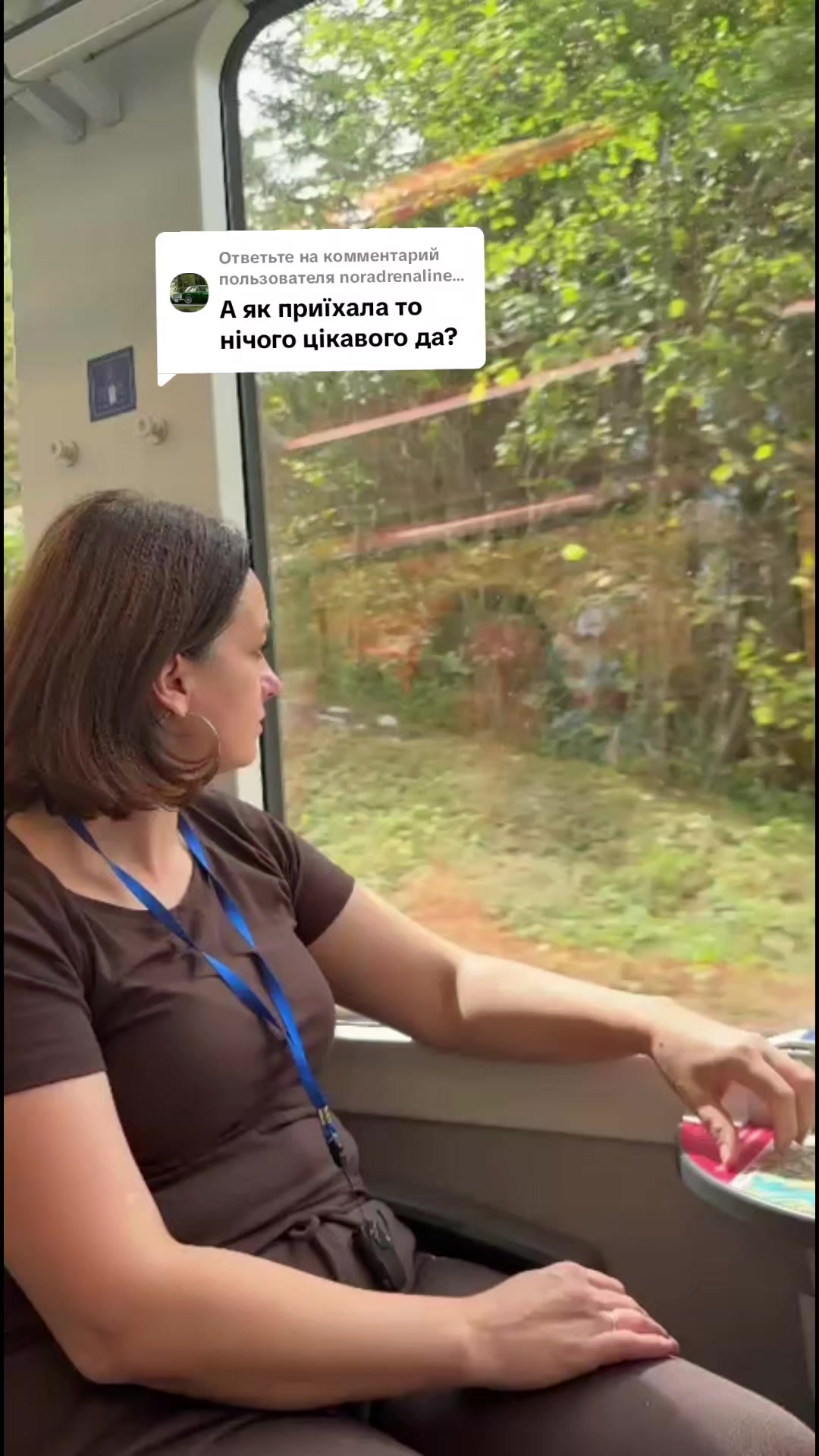 @Ludmila.r