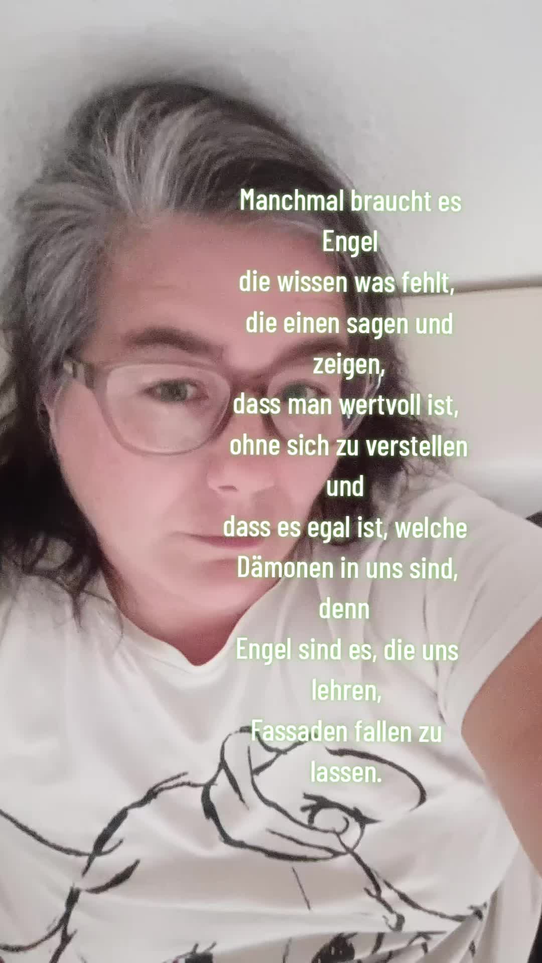 @Fehly Nicole Höhne