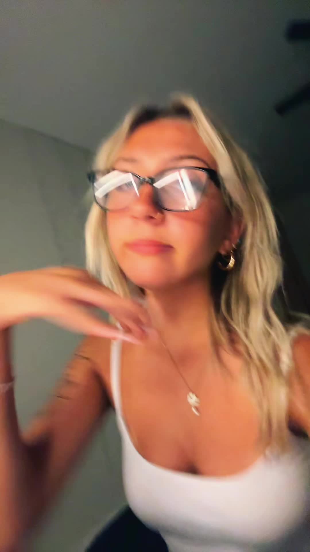 @marissa