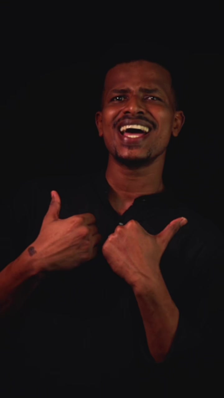 @EMOJI MAN