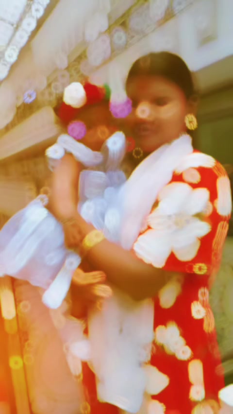 @kiran ray❤❤