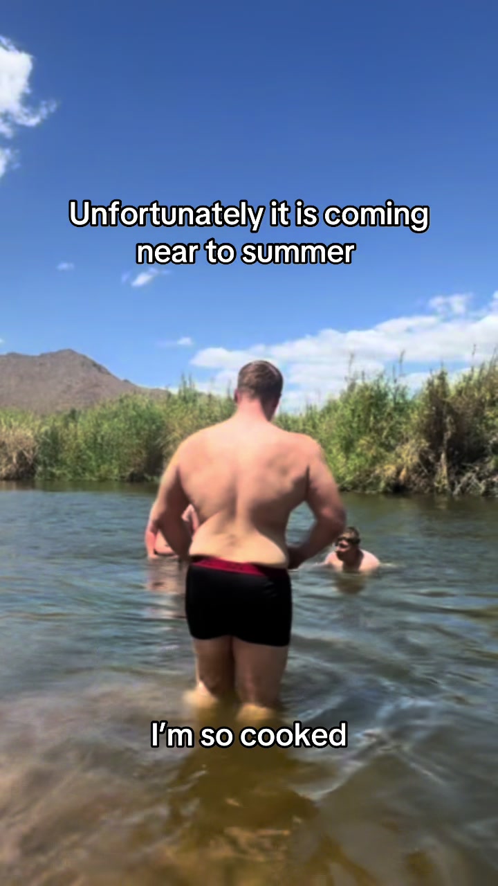 @SwoleManRyan