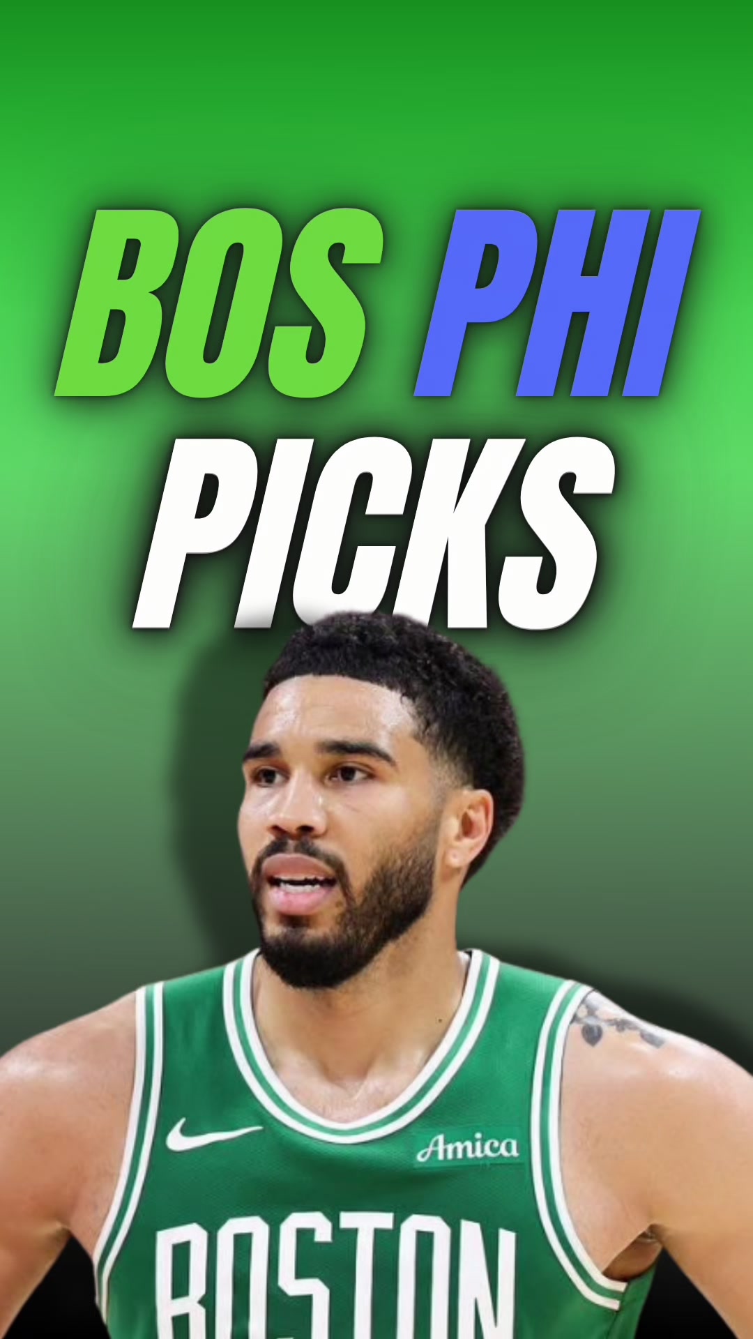 @pivotpicks