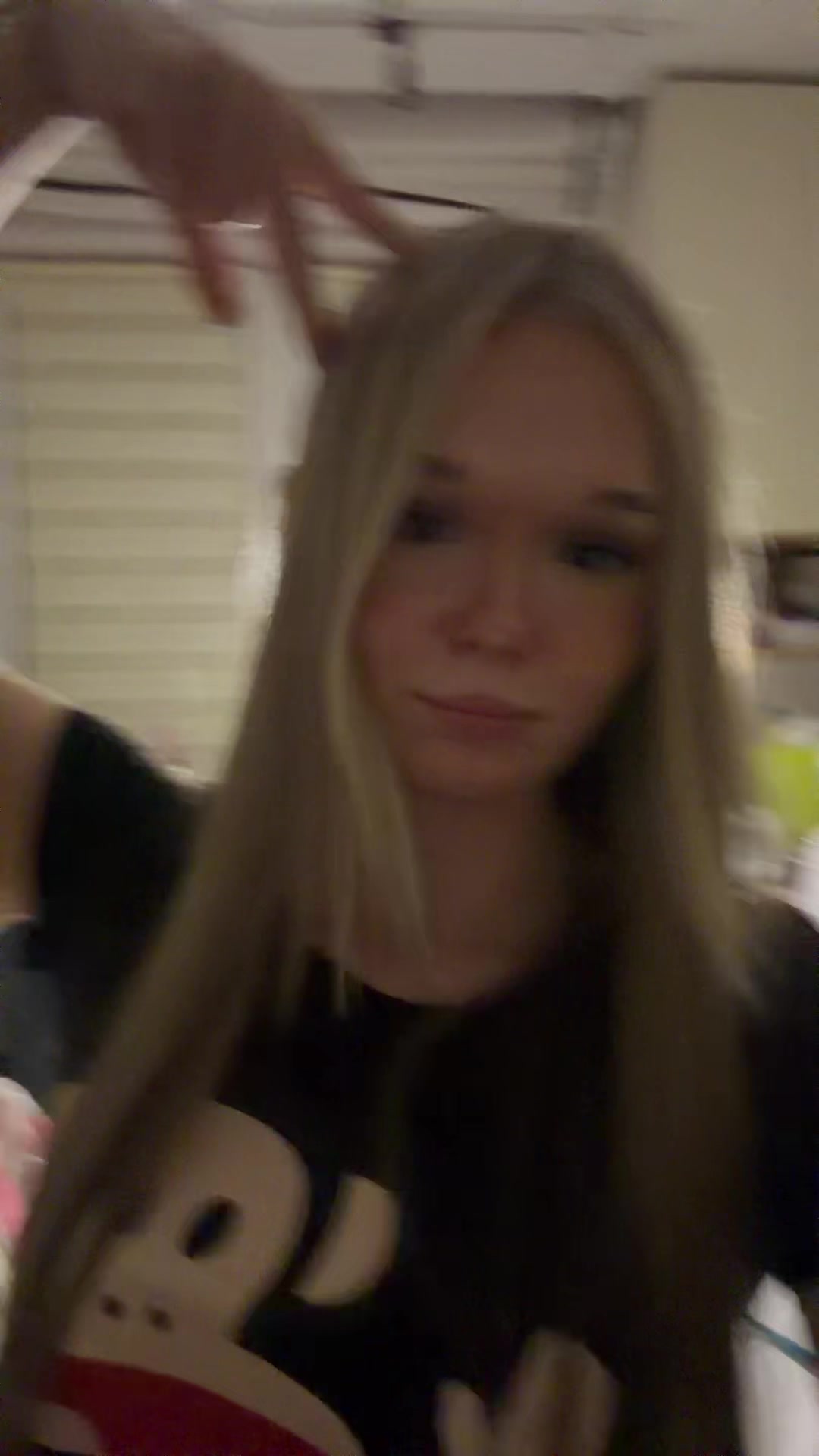@хзнеиграл
