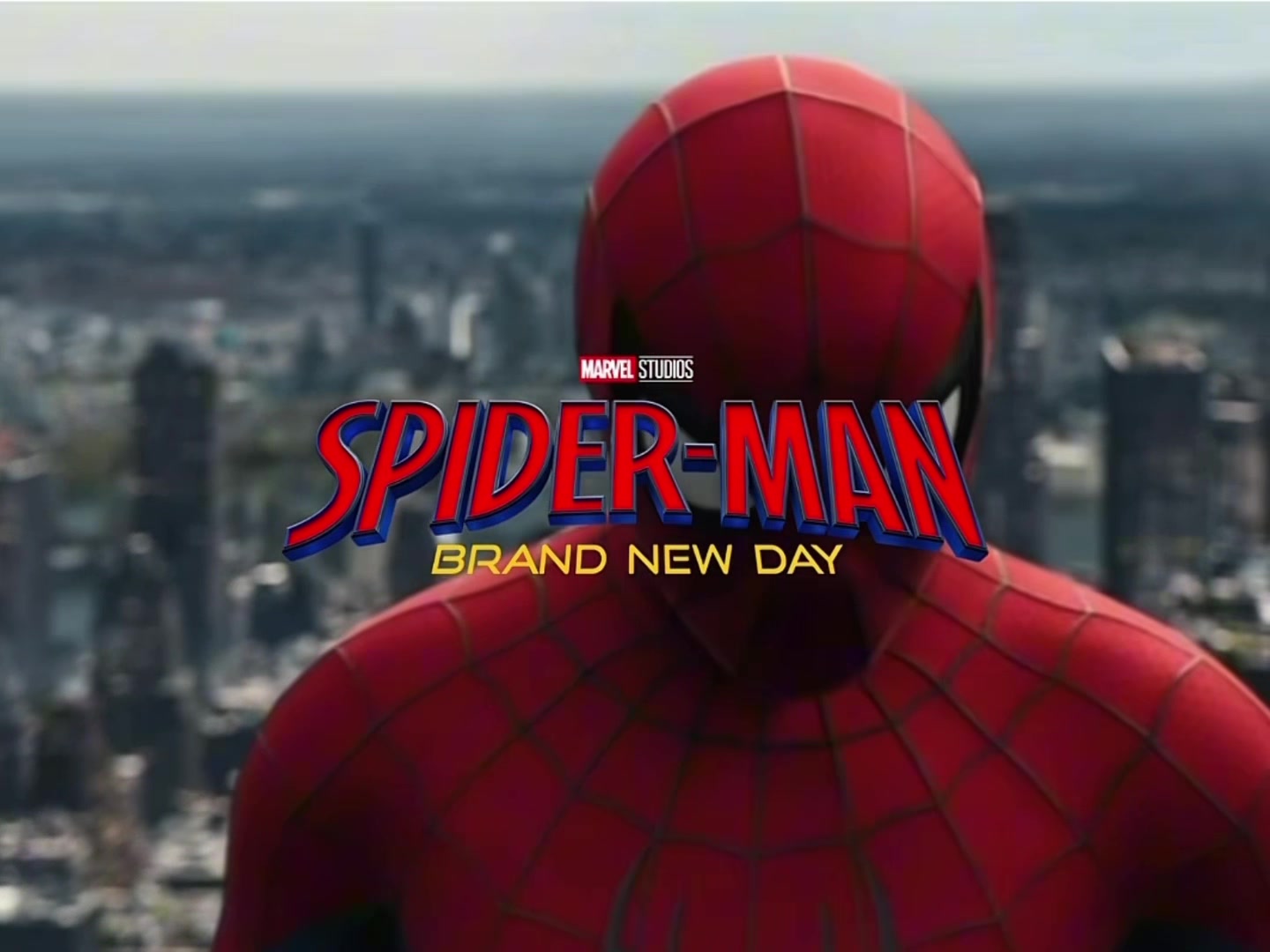 @angel 🕷️