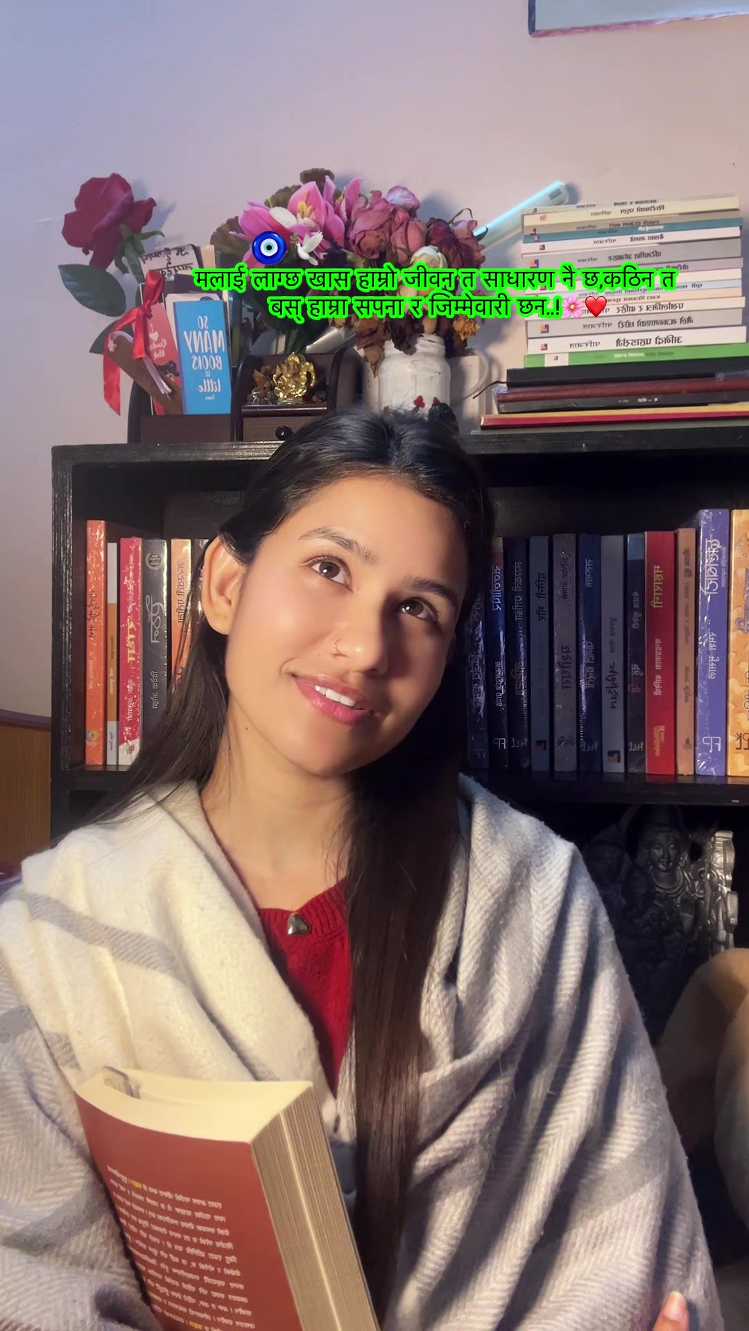 @nanu.26
