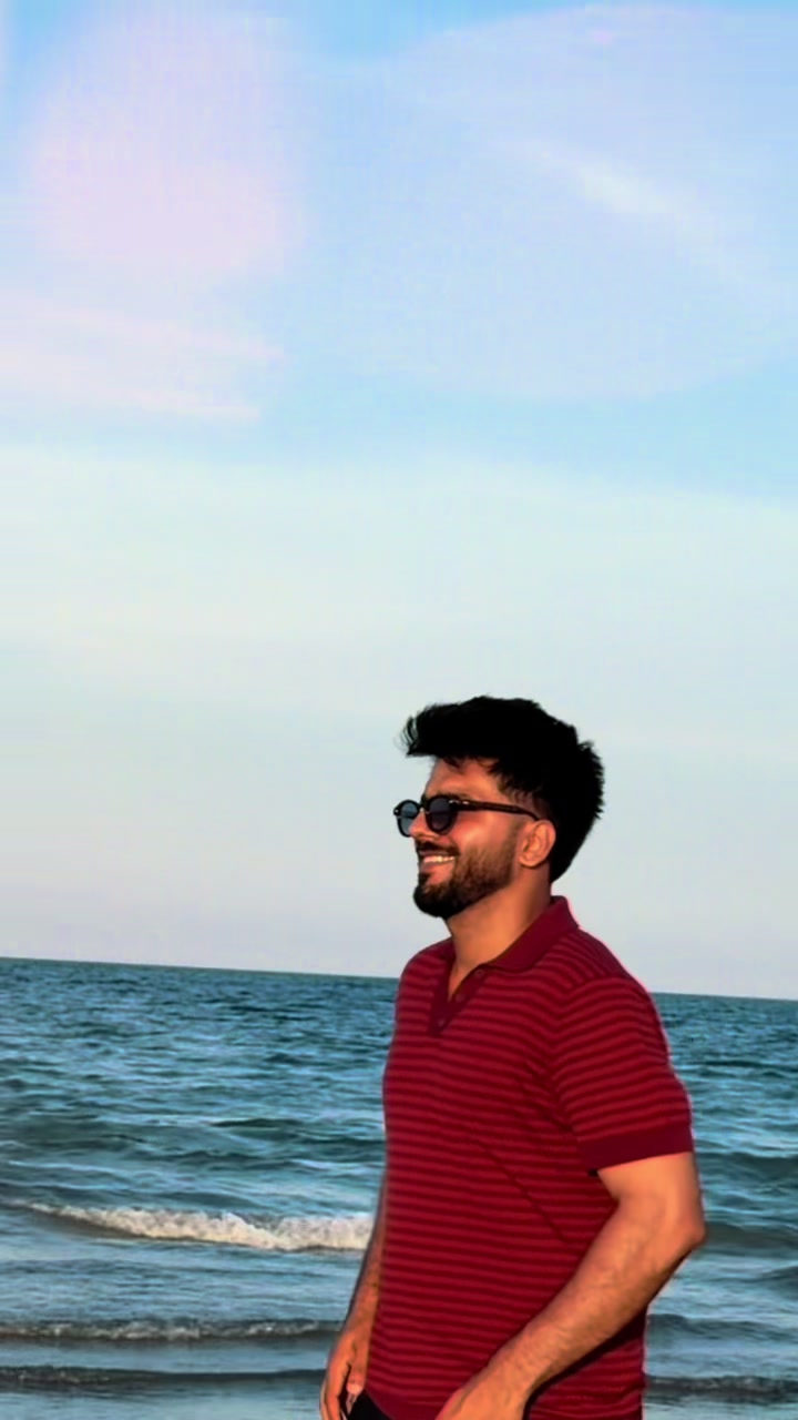 @Faisal rana