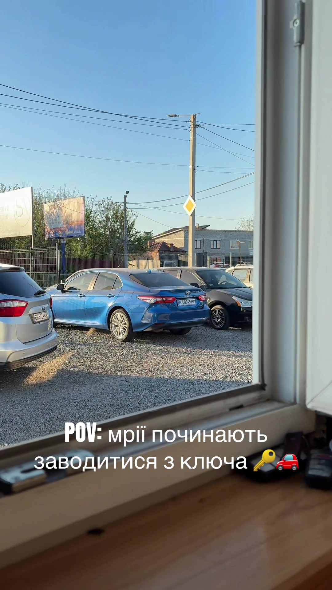 @SPACE.AUTO.KR