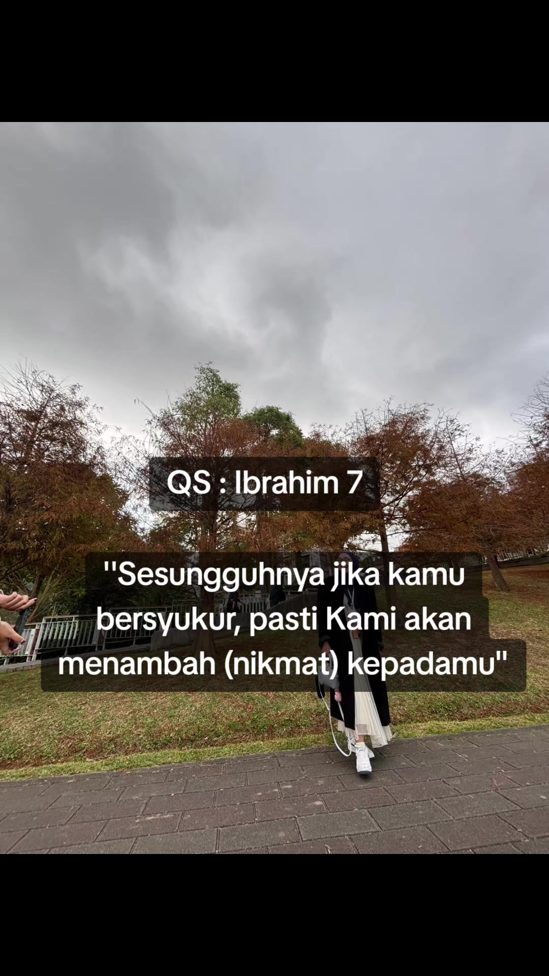 @YennyHarun