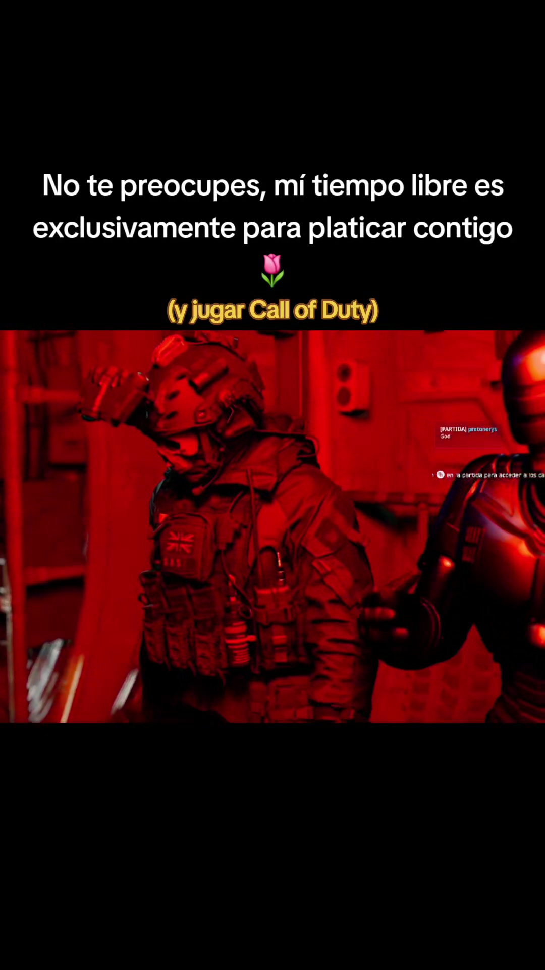 @Primo Martinez