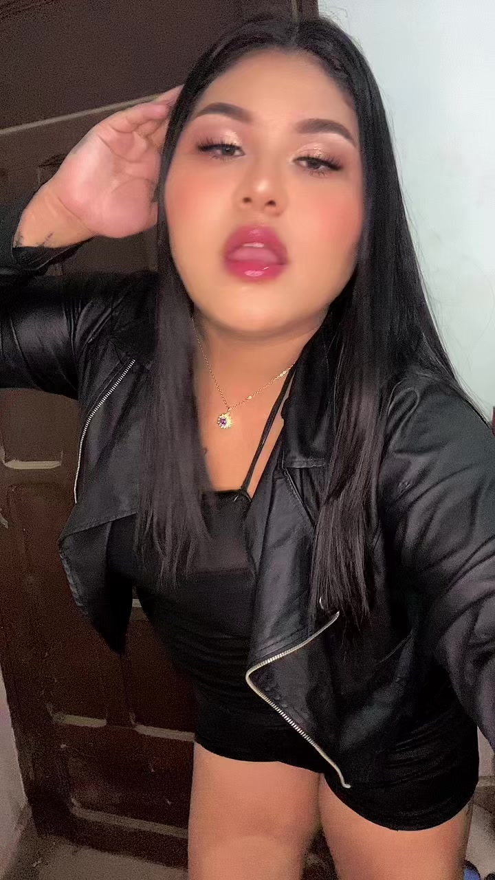 @Yina Montalvo