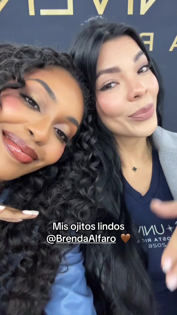 @Mariale Acosta