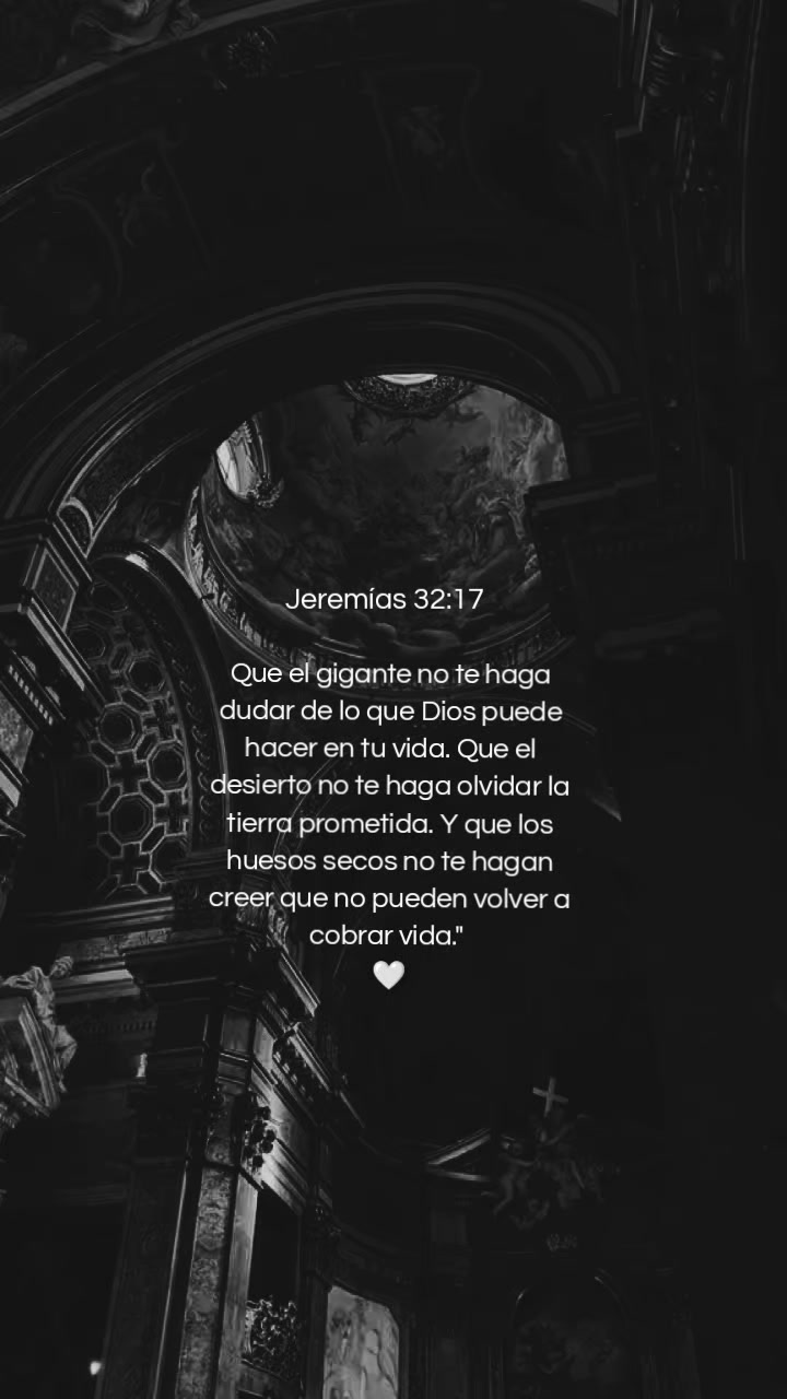 @✧Nando Luz 🕯️✞✨