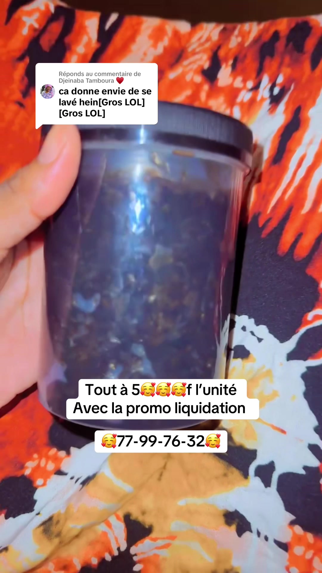@Diva's cosm&eacute;tiques226